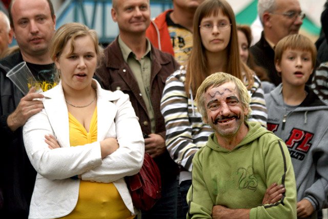 nie-taki-straszny-ten-kat-16905