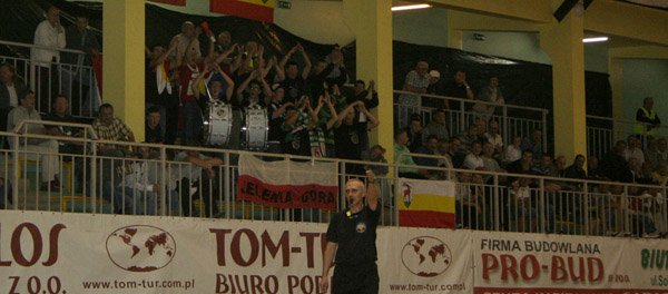 pierwsze-koty-za-poty-na-inauguracje-szczypiornistek-carlos-astol-16906