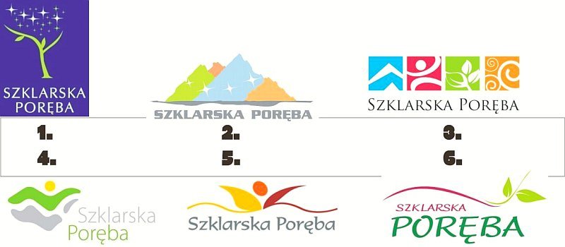 wybierz-przysze-logo-szklarskiej-poreby-16909