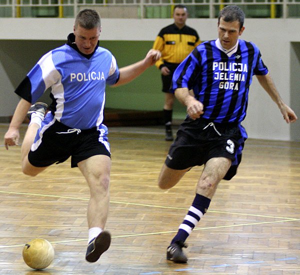 futsal-funkcjonariuszy-1691