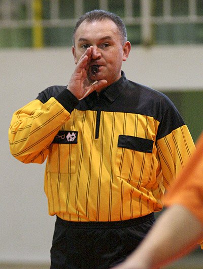 futsal-funkcjonariuszy-1691