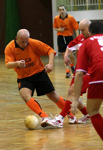 futsal-funkcjonariuszy-1691