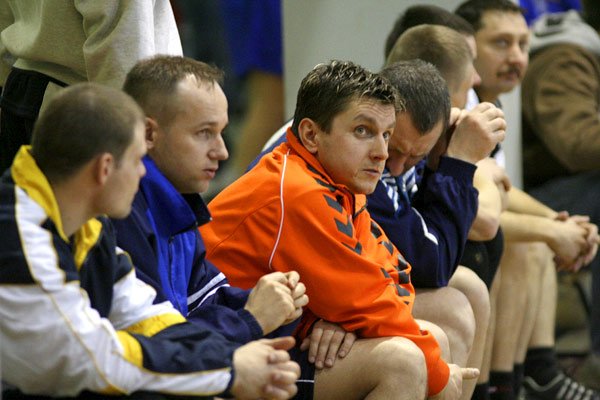 futsal-funkcjonariuszy-1691