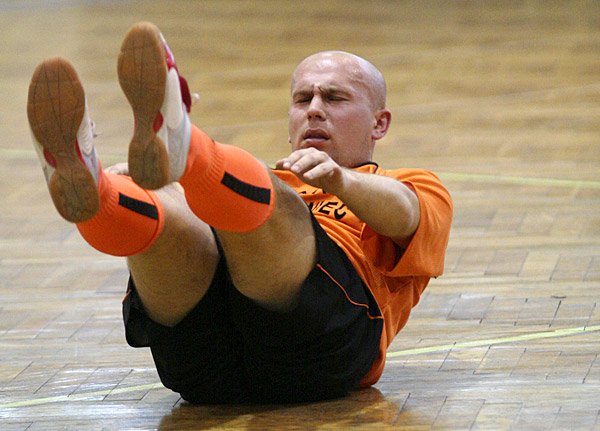 futsal-funkcjonariuszy-1691