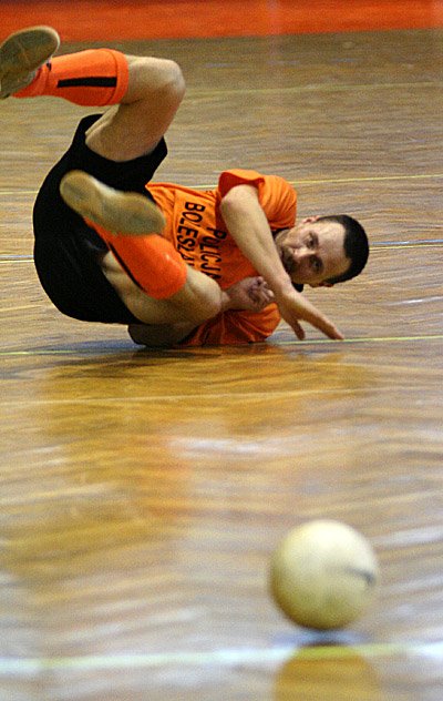 futsal-funkcjonariuszy-1691