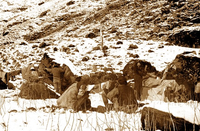jeleniogorska-wyprawa-pod-niebo-annapurna-1979-16913
