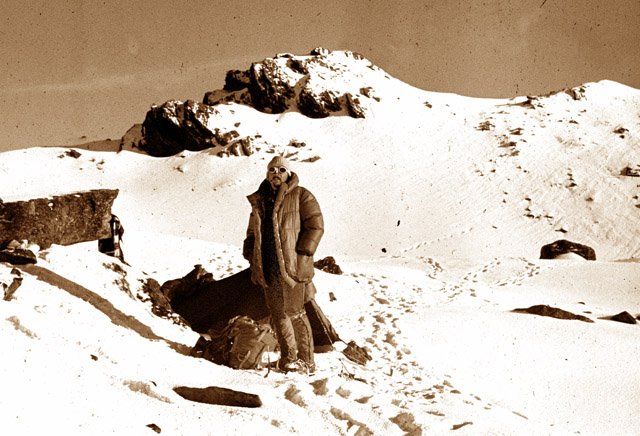 jeleniogorska-wyprawa-pod-niebo-annapurna-1979-16913