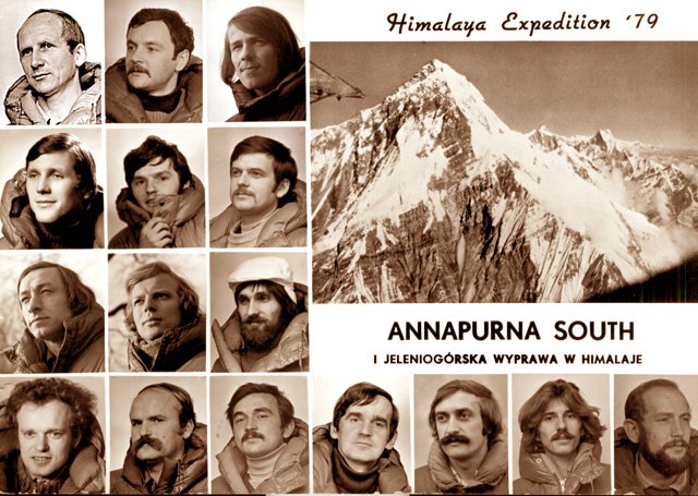 jeleniogorska-wyprawa-pod-niebo-annapurna-1979-16913