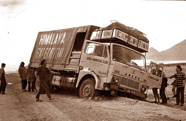 jeleniogorska-wyprawa-pod-niebo-annapurna-1979-16913