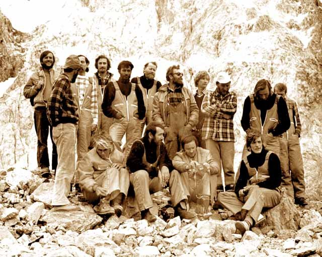 jeleniogorska-wyprawa-pod-niebo-annapurna-1979-16913
