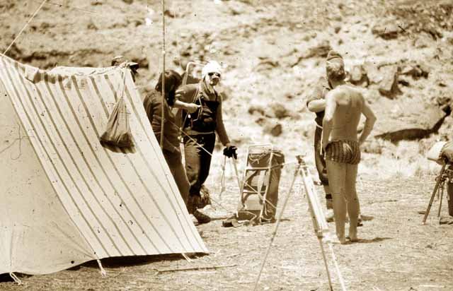 jeleniogorska-wyprawa-pod-niebo-annapurna-1979-16913