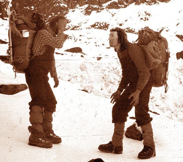 jeleniogorska-wyprawa-pod-niebo-annapurna-1979-16913