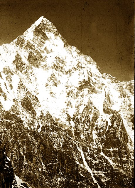 jeleniogorska-wyprawa-pod-niebo-annapurna-1979-16913