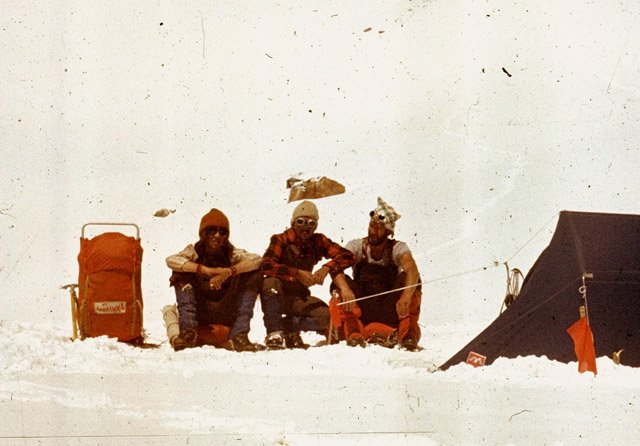 jeleniogorska-wyprawa-pod-niebo-annapurna-1979-16913