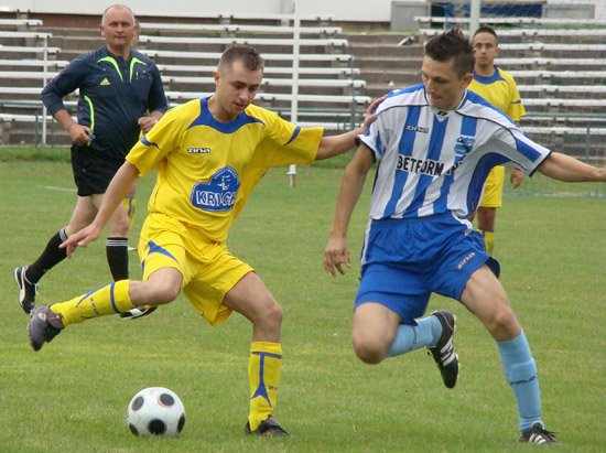 pub-gol-jelenia-gora-wygrywa-z-silnym-rywalem-16924
