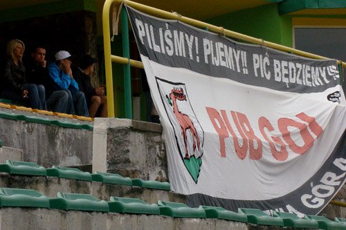 pub-gol-jelenia-gora-wygrywa-z-silnym-rywalem-16924