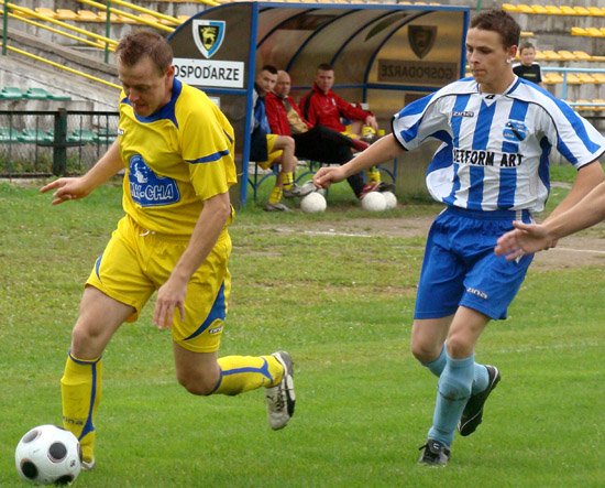 pub-gol-jelenia-gora-wygrywa-z-silnym-rywalem-16924