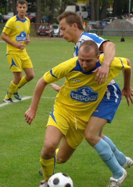 pub-gol-jelenia-gora-wygrywa-z-silnym-rywalem-16924