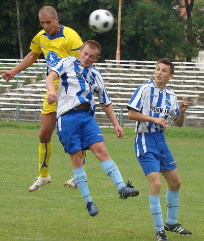 pub-gol-jelenia-gora-wygrywa-z-silnym-rywalem-16924