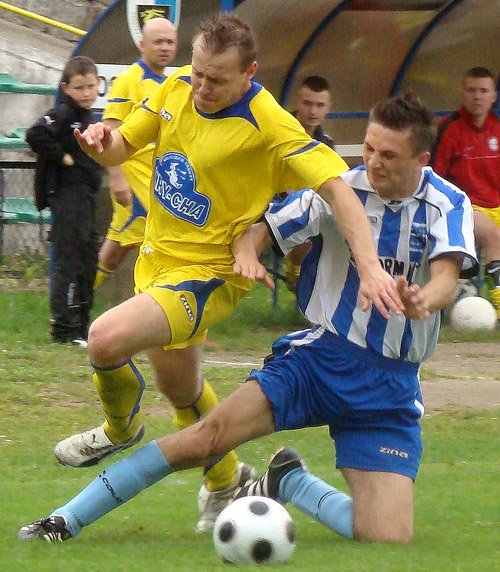 pub-gol-jelenia-gora-wygrywa-z-silnym-rywalem-16924