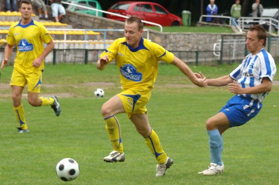 pub-gol-jelenia-gora-wygrywa-z-silnym-rywalem-16924