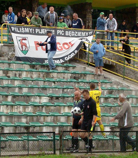pub-gol-jelenia-gora-wygrywa-z-silnym-rywalem-16924