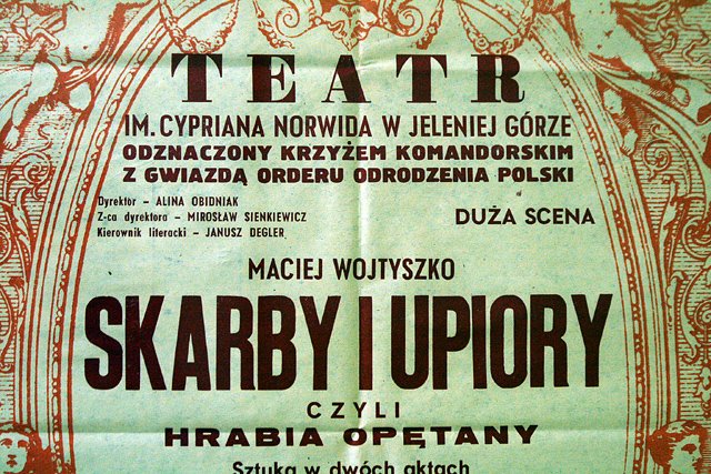 zote-czasy-teatru-na-afiszu-16925