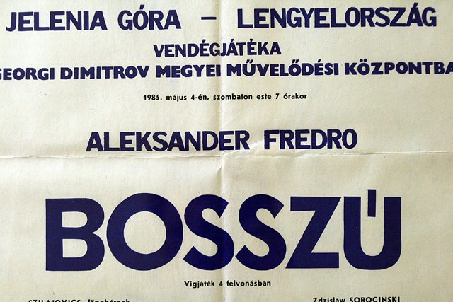 zote-czasy-teatru-na-afiszu-16925
