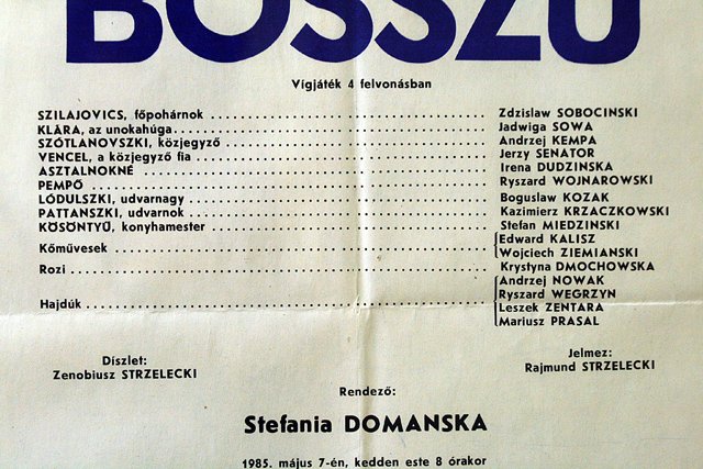 zote-czasy-teatru-na-afiszu-16925
