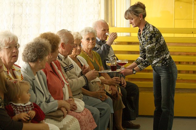 zote-czasy-teatru-na-afiszu-16925