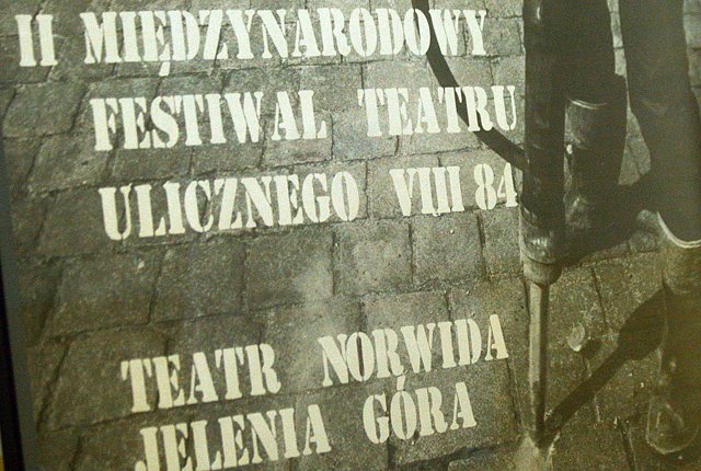 zote-czasy-teatru-na-afiszu-16925