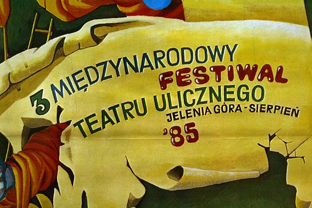 zote-czasy-teatru-na-afiszu-16925