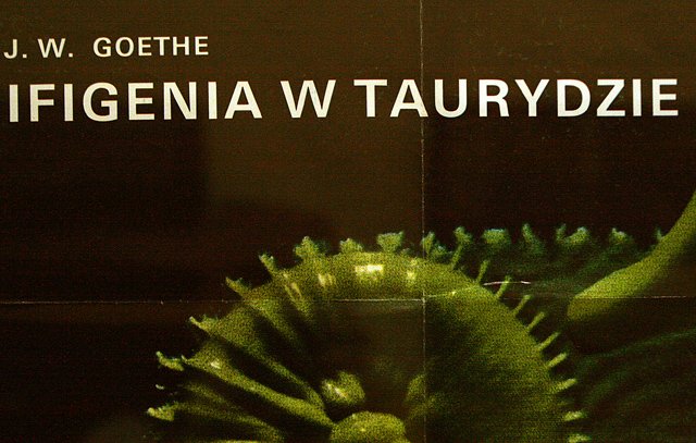 zote-czasy-teatru-na-afiszu-16925
