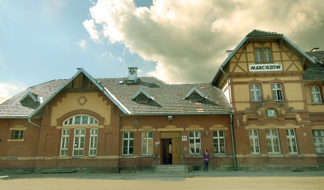 dworce-kolejowe-odzyskuja-blask-16954