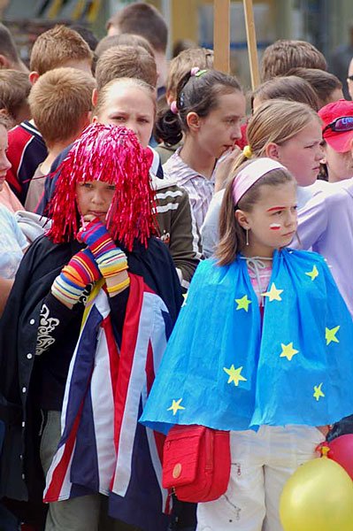 kochaja-unie-europejska-1696