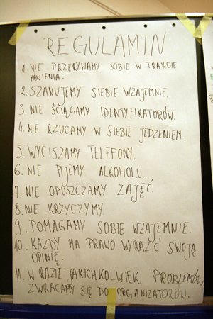 modzi-w-dziaaniu-daja-rade-16961