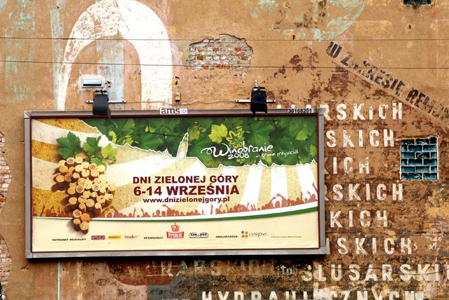 winne-zabawy-zielonej-gory-16974