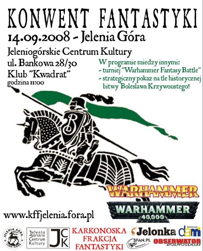 klub-kwadrat-w-swiecie-fantastyki-16979