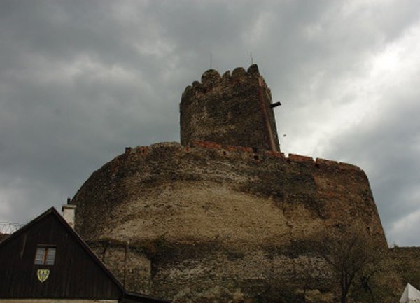 dni-dziedzictwa-w-bolkowie-16982
