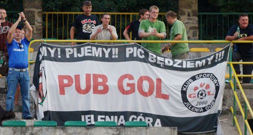 wymeczone-zwyciestwo-pub-gola-16984