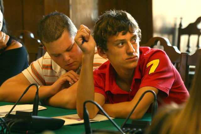 oni-beda-rzadzic-miastem-16988