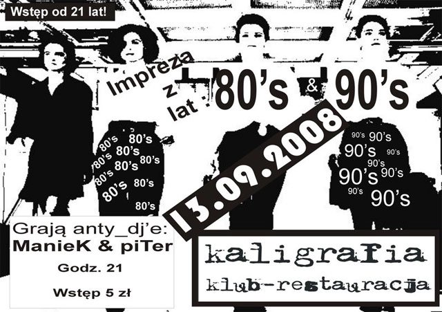 kaligrafia-wraca-do-dawnych-czasow-16998