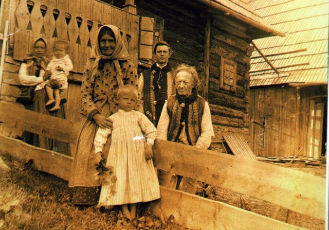 tatry-kroluja-w-jeleniej-gorze-17014
