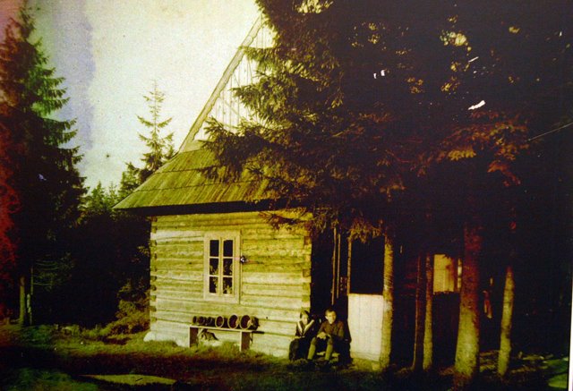tatry-kroluja-w-jeleniej-gorze-17014