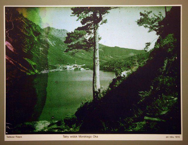 tatry-kroluja-w-jeleniej-gorze-17014