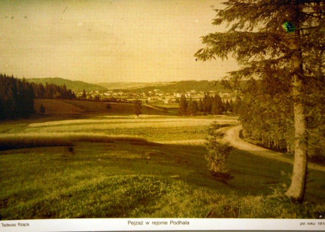 tatry-kroluja-w-jeleniej-gorze-17014