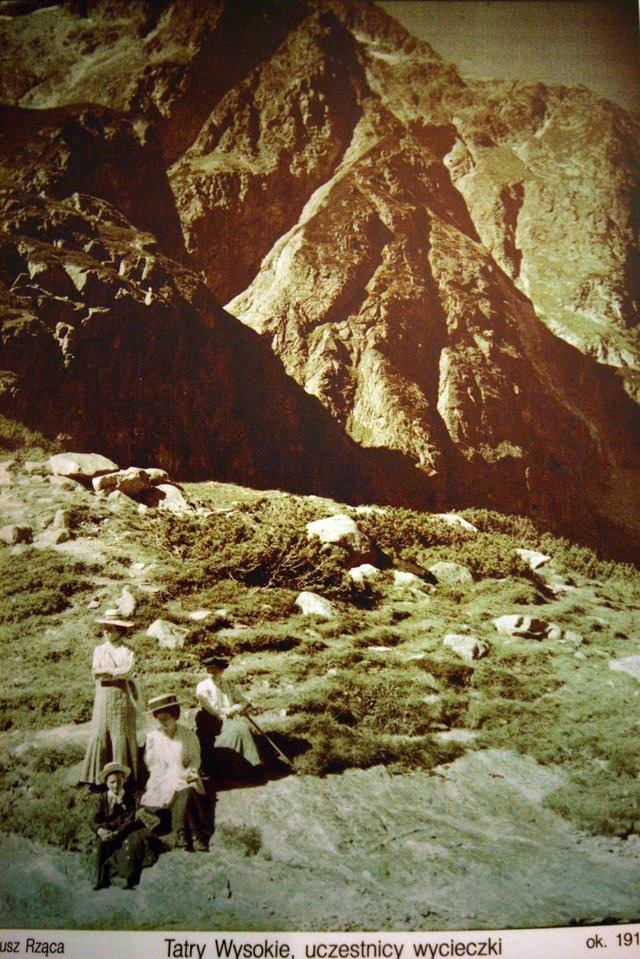 tatry-kroluja-w-jeleniej-gorze-17014