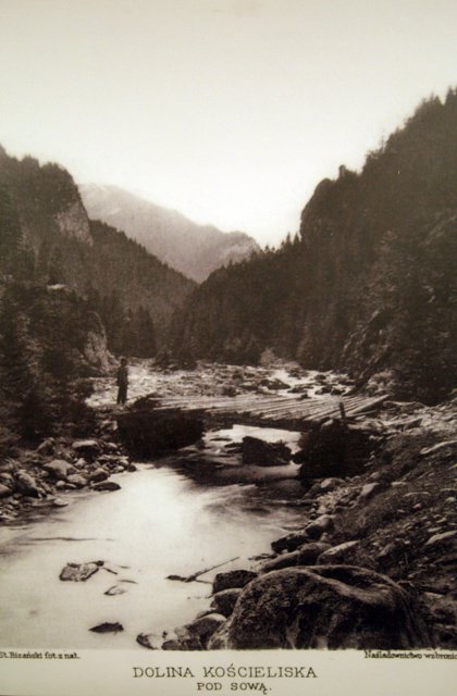 tatry-kroluja-w-jeleniej-gorze-17014