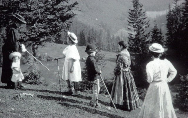 tatry-kroluja-w-jeleniej-gorze-17014
