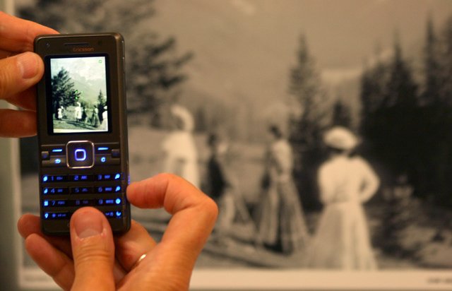 tatry-kroluja-w-jeleniej-gorze-17014